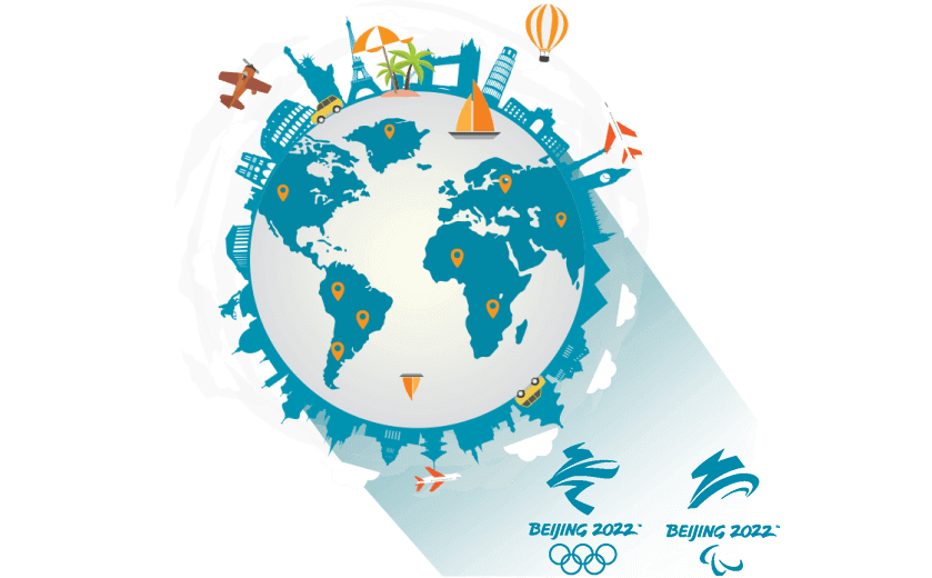 在泰国连接到中国的软件 - ROUTECN